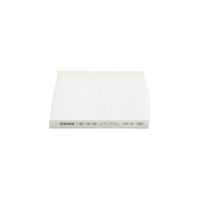Afbeelding van Bosch Interieurfilter 1 987 432 088