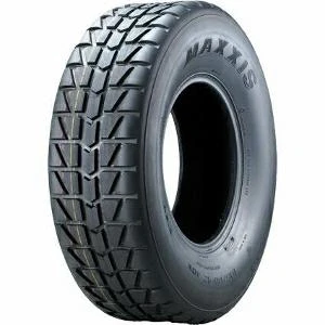 Afbeelding van Maxxis C9272 18x8/ R10 36N personenwagen Zomerbanden Banden 52595650