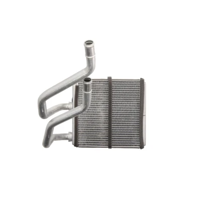 Afbeelding van Nissens Kachelradiateur 72219