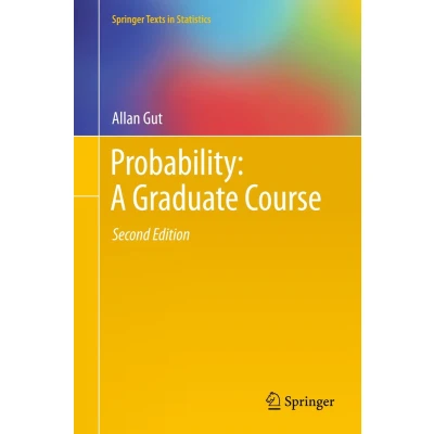 Afbeelding van Probability