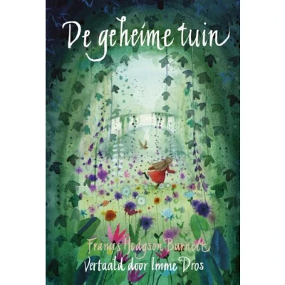 Image de De geheime tuin
