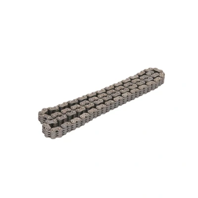 Afbeelding van Distributieketting ATHENA S41400018