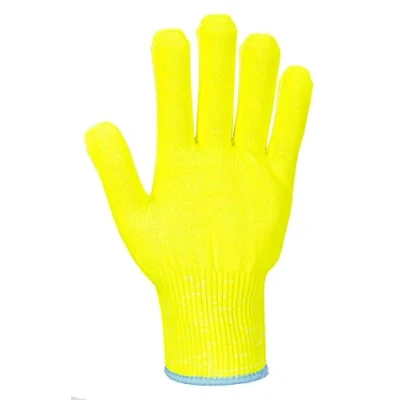 Afbeelding van Snijbestendige handschoen Pro Cut Liner A688 Portwest