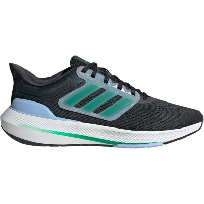 Afbeelding van Adidas Ultrabounce Hardloopschoenen Grijs EU 42 Man