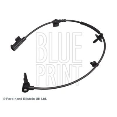 Afbeelding van Blue Print ABS sensor ADG07196