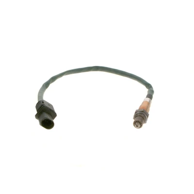 Afbeelding van Bosch Lambda sonde 0 258 017 287
