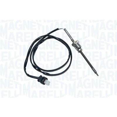 Afbeelding van MAGNETI MARELLI 172000309010 Sensoren MERCEDES BENZ: ML Class, CHRYSLER: 300C Touring