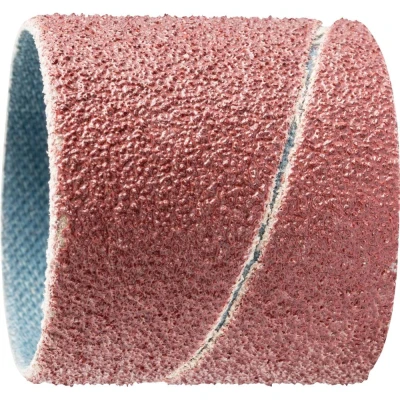 Afbeelding van PFERD KSB 3030 A 60 42239105 Schuurhuls Korrelgrootte (Ø x h) 30 mm 25 stuk(s)