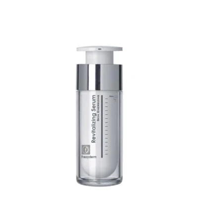 Afbeelding van Frezyderm Revitalizing Serum For Intensive Skin Energizing 30 ml