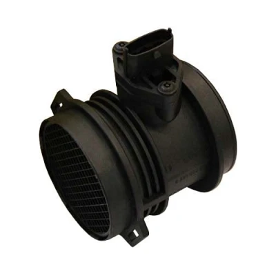 Afbeelding van MEAT &amp; DORIA 821011 Koelmiddeltemperatuursensor SKODA: Octavia 3 Combi, Fabia 2, VOLKSWAGEN: Polo V Hatchback, AUDI: A1 Sportback
