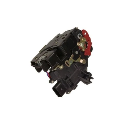 Afbeelding van Deurslot MAXGEAR 28 0256