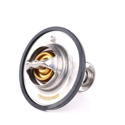 Afbeelding van Mahle Original Thermostaat TX 53 85D