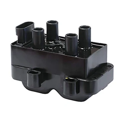 Afbeelding van Fae Bobine 80222