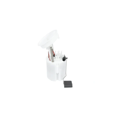 Afbeelding van VDO 2803580136302 Brandstoftoevoereenheid Benzine MERCEDES BENZ: CLC, CLK Convertible