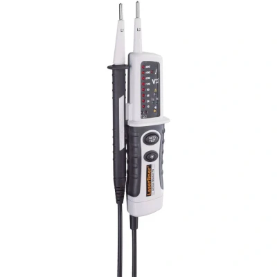 Afbeelding van Laserliner AC tiveMaster