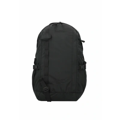 Afbeelding van Haglöfs Tight Medium Mono Dagrugzak 43.5 cm Laptop compartiment 40cm (16 duim) true black