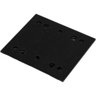 Afbeelding van Makita Schuurzool velcro 158323 1
