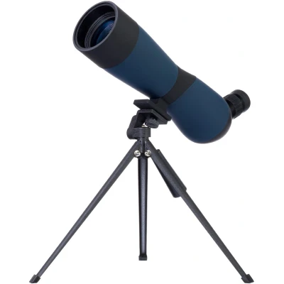 Afbeelding van Levenhuk Discovery Range 60 Spotting Scope