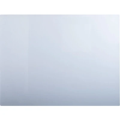 Afbeelding van Exacompta, Onderlaag, Bureaulegger (50 x 65 cm)