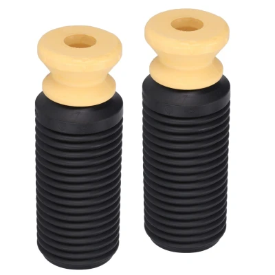 Afbeelding van FEBI BILSTEIN 194625 Stofhoes Schokdemper Vooras BMW: X5, X6
