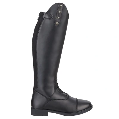 Image de Suedwind Riding Boots Kids Fun Glitter