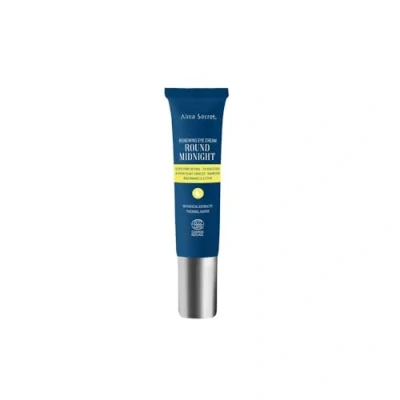 Afbeelding van Krachtige oogcontour ingekapseld anti rimpel netvlies verstevigende oren hydraterende nachtvernieuwer Niacinamide Bakuchiol Rambutan verzacht verlicht stimuleert collageen