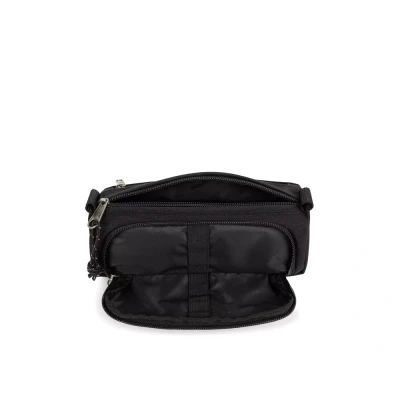 Afbeelding van Eastpak Etui voor kinderen, Maat: One Size, Black