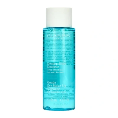 Afbeelding van Clarins Gentle Eye Make Up Remover 125 ml