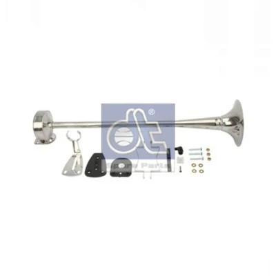Afbeelding van Dt Spare Parts Claxon 4.62914