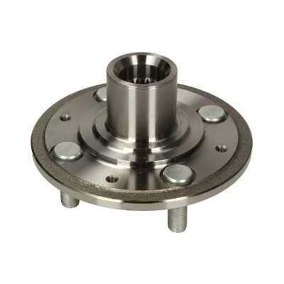 Afbeelding van BTA H54004BTA Wielnaaf 4 Vooras, Vooras links en rechts
