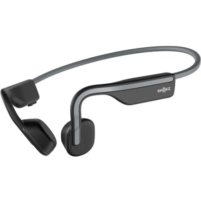 Image de Shokz OpenMove Gris