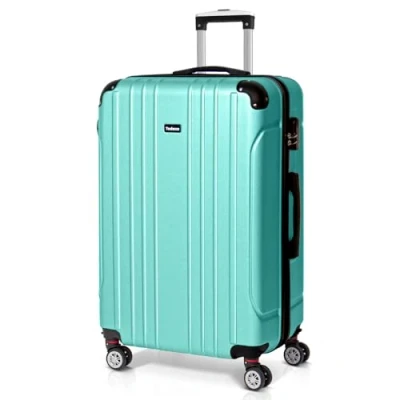 Afbeelding van Todeco Trolley