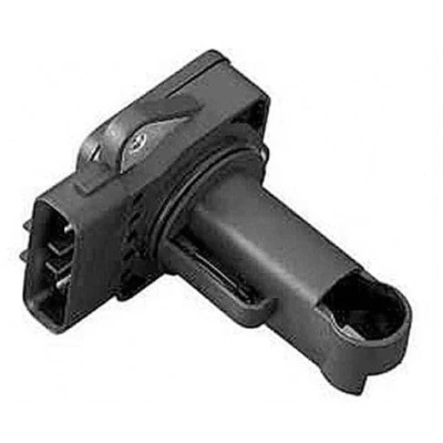 Afbeelding van MAGNETI MARELLI 213719701019 Luchtmassameter TOYOTA: Yaris I Hatchback, MR2 III Convertible, RAV4 II Off Road