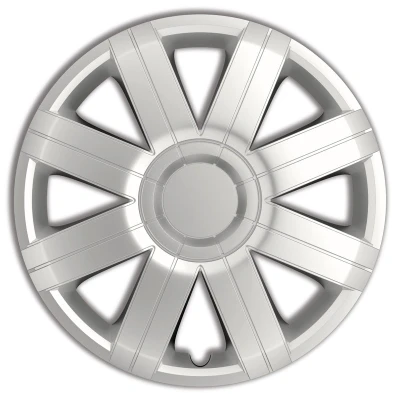 Afbeelding van Mijnautoonderdelen 13 inch PP 5053