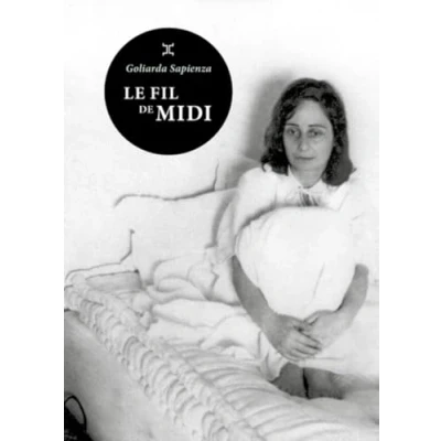 Afbeelding van Le fil de midi