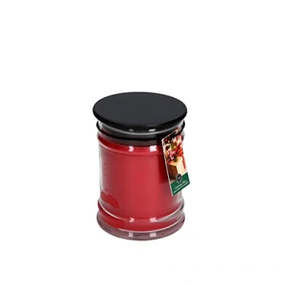 Afbeelding van Bridgewater Candle Jar S Christmas Bliss Geurkaars