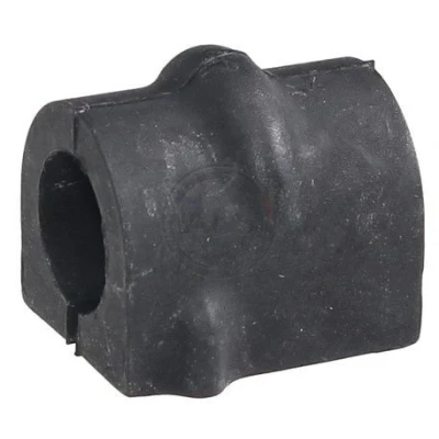 Afbeelding van Abs Stabilisator lagerbus 271239