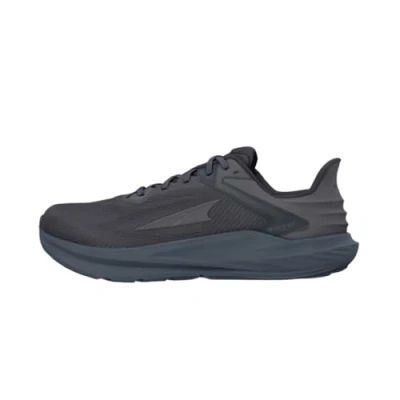 Afbeelding van Altra Torin 8 GTX Hardloopschoenen voor op de weg, Heren, Maat: 48, Black Kunststof/ textiel