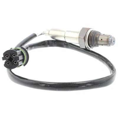 Afbeelding van Vemo Lambda sonde V20 76 0058