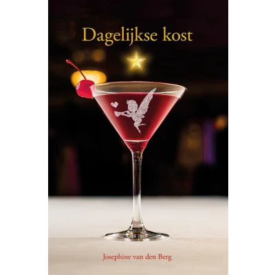 Afbeelding van Dagelijkse kost