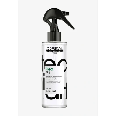 Afbeelding van L&#039;Oréal Tecni.art Pli Shaper 190ml Haibu by Kapperskorting.com