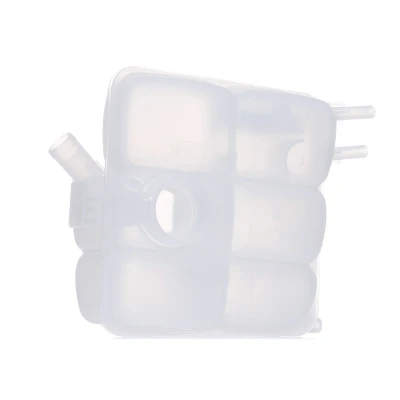 Afbeelding van MAHLE ORIGINAL CRT 197 000S Expansievat Zonder sensor VOLVO: C30, V50, S40 II, FORD: Focus 2, C Max, Max