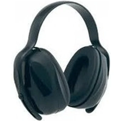 Afbeelding van Moldex Z2 6220 Oorkap 28 dB EN 352 1:2002 1 stuk(s)