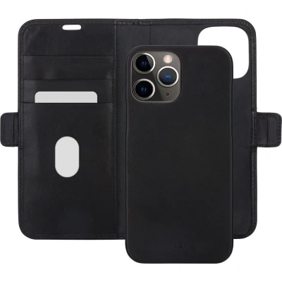 Afbeelding van dbramante1928 Lynge case iPhone 13 Pro zwart LY61GTBL1317