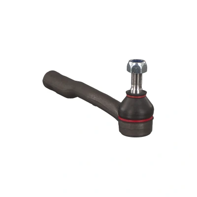 Afbeelding van Febi Bilstein Spoorstangeind / Stuurkogel 23603