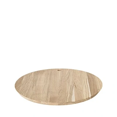 Afbeelding van Blomus BORDA ronde snijplank 30 cm