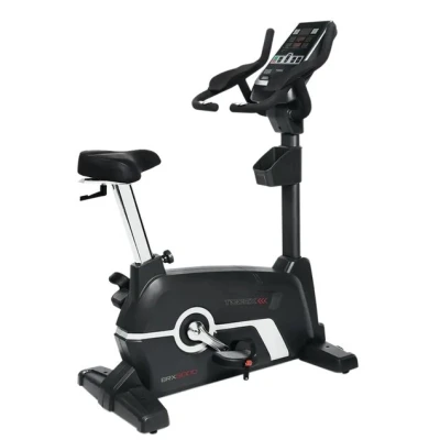 Afbeelding van Toorx Professional BRX 9000 Ergometer Zwart Kunststof