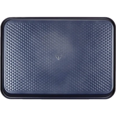 Afbeelding van BD BLUED 9&quot; x 13&quot; Rectangular Cake Pan