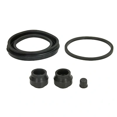 Afbeelding van AUTOFREN SEINSA D41231 Remklauw Reparatieset Vooras 60 TOYOTA: RAV4 II Off Road