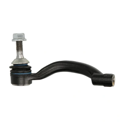 Afbeelding van REINHOCH RH01 5037 Stuurkogel 16 M12X1.75 Vooras links JAGUAR: XF Saloon
